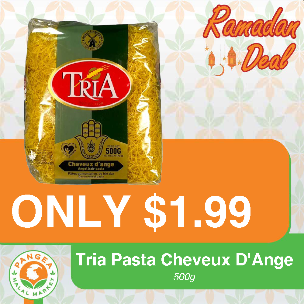 TriaPasta_RamadanDeal.png