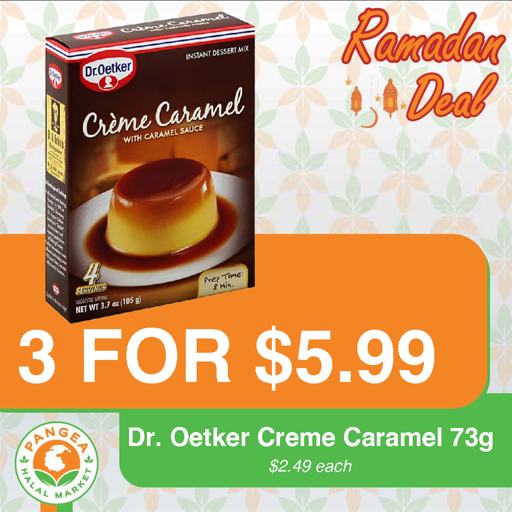 DrOetkerCremeCaramel_RamadanDeal.png