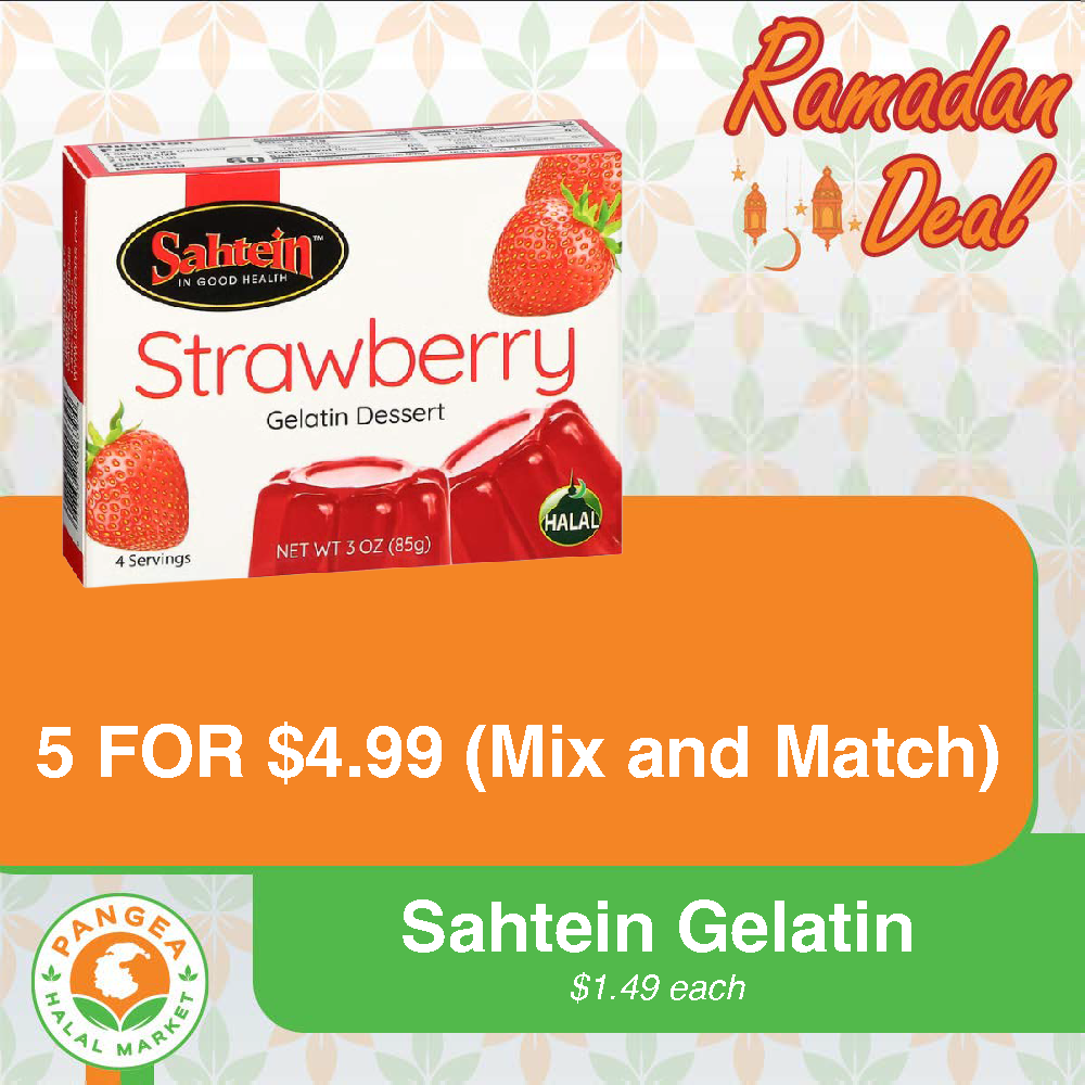 SahteinGelatin_RamadanDeal.png