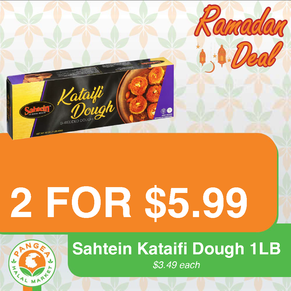 SahteinKataifiDough_RamadanDeal.png