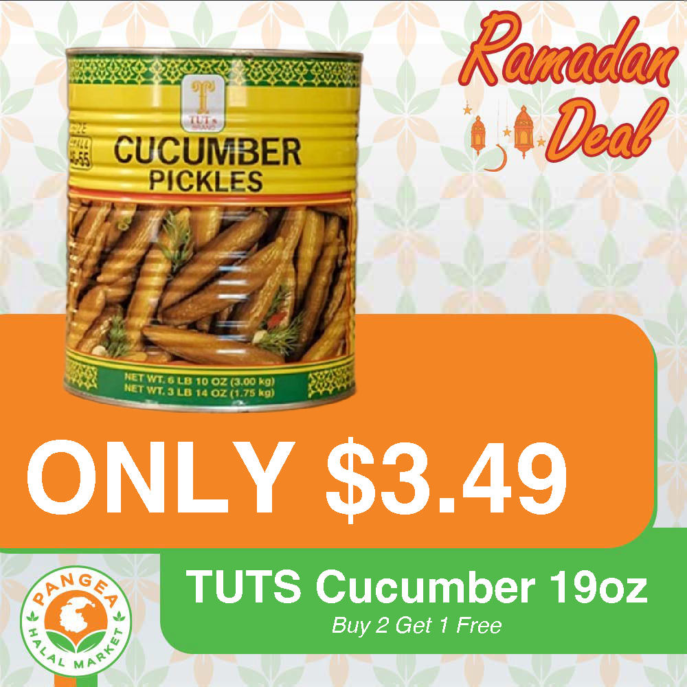 TutsCucumbers_RamadanDeal.png