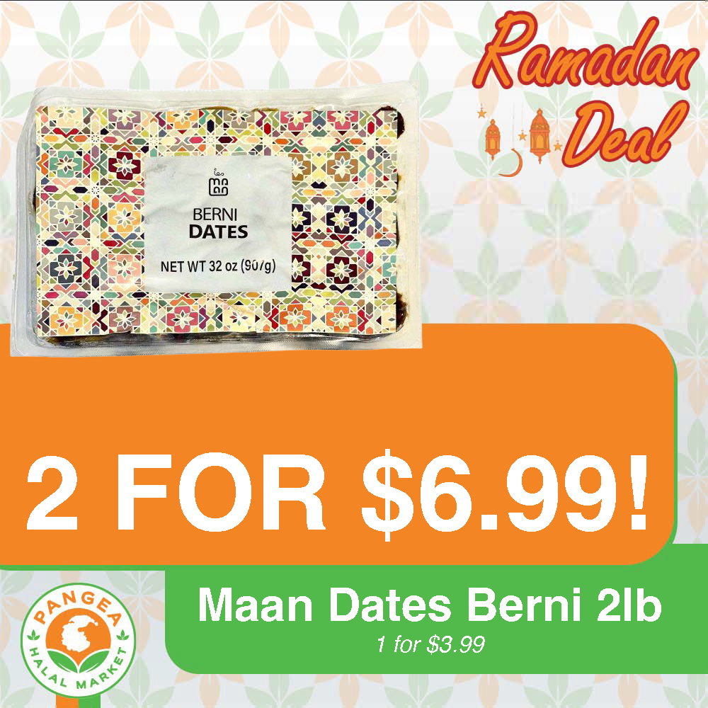 MaanDatesBerni2lb_RamadanDeal.png