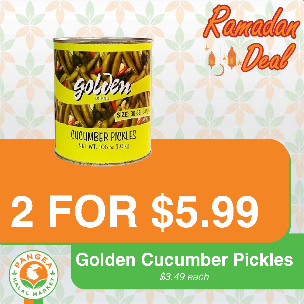 GoldenCucumber_RamadanDeal.png