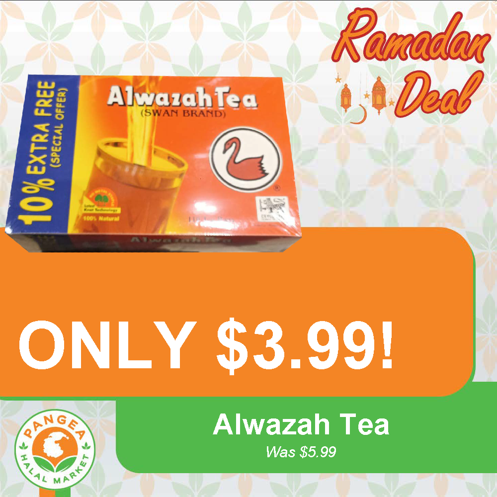 wazah tea update.png