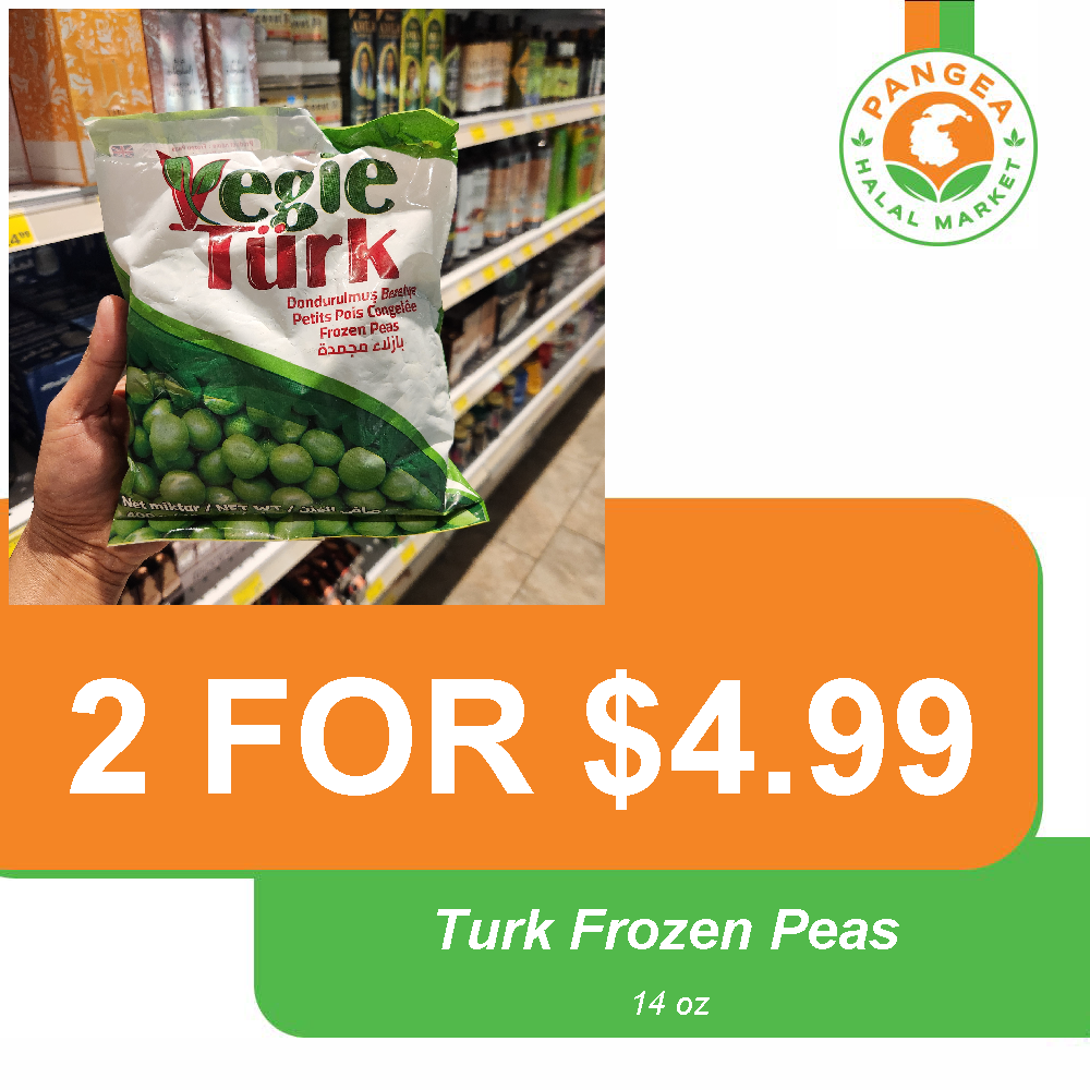 turk frozen peas.png