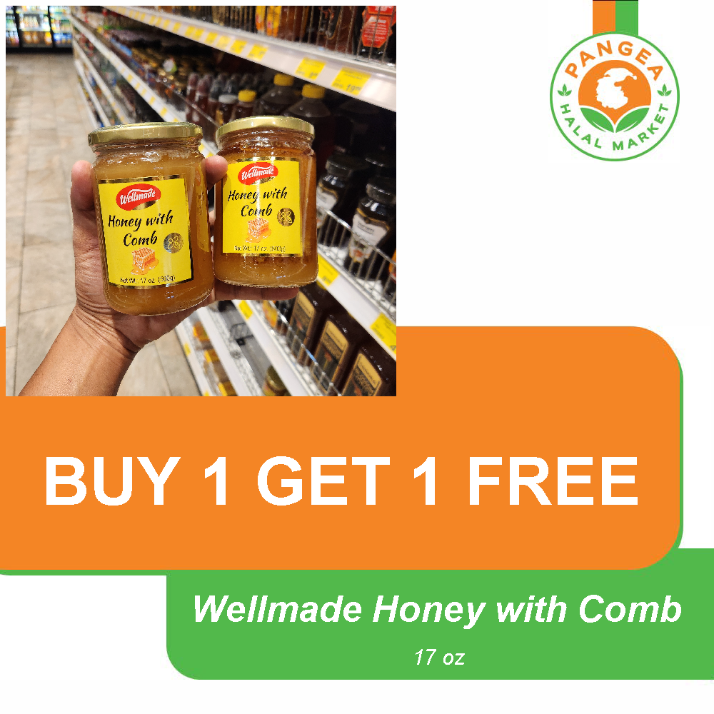 bogo honey wellmade.png