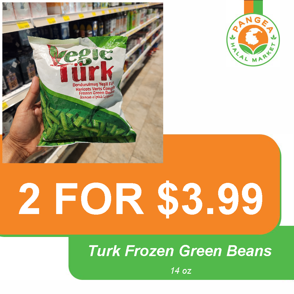 turk frozen green beans.png