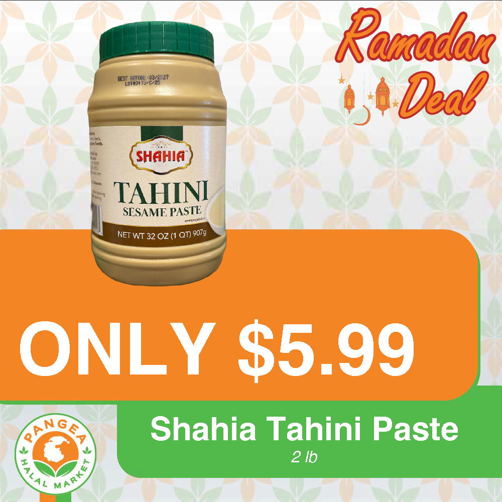ShahiaTahiniPaste2lb_RamadanDeal.png