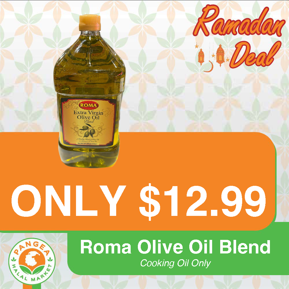 RomaOliveOilBlend_RamadanDeal.png