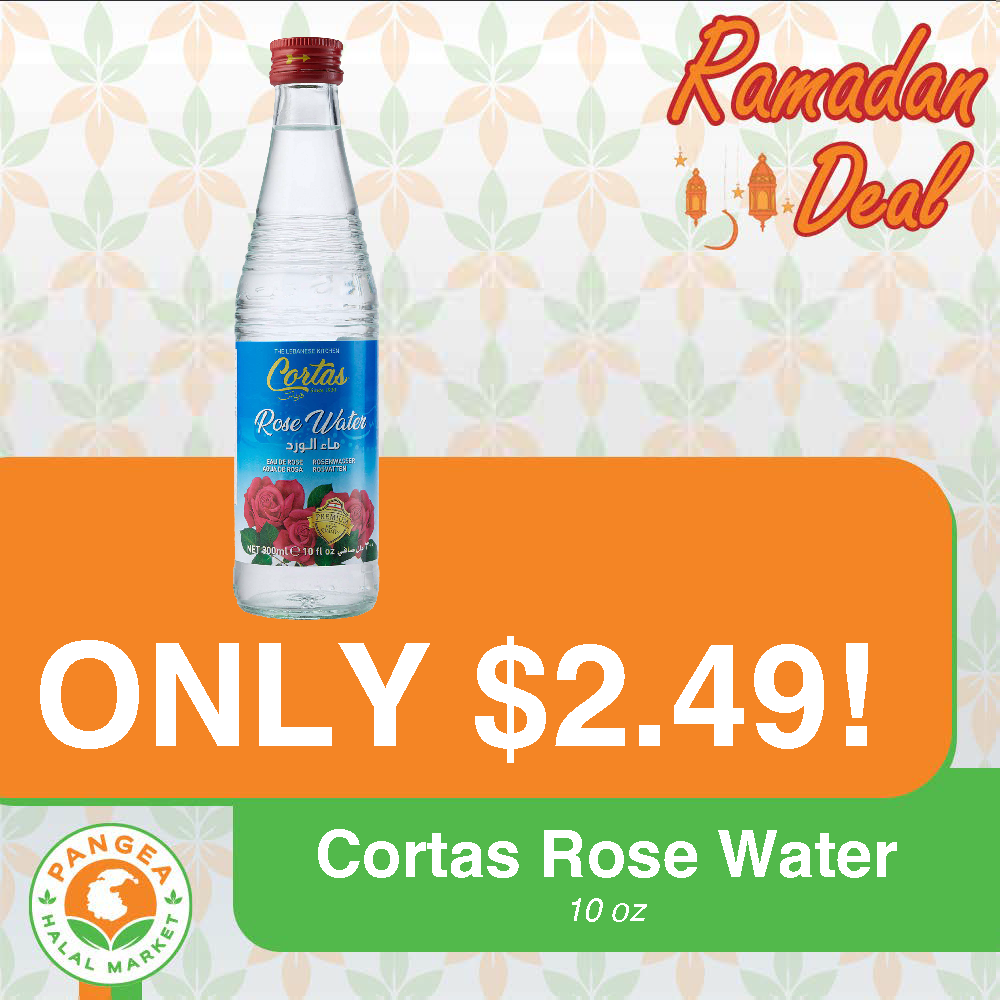 CortasRoseWater10oz_RamadanDeal.png