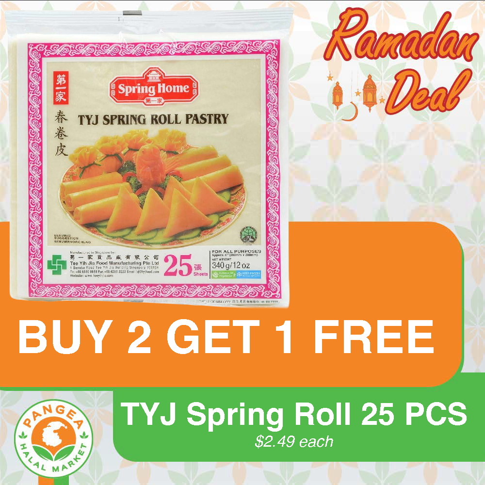 TYJSpringRollPastry_RamadanDeal.png