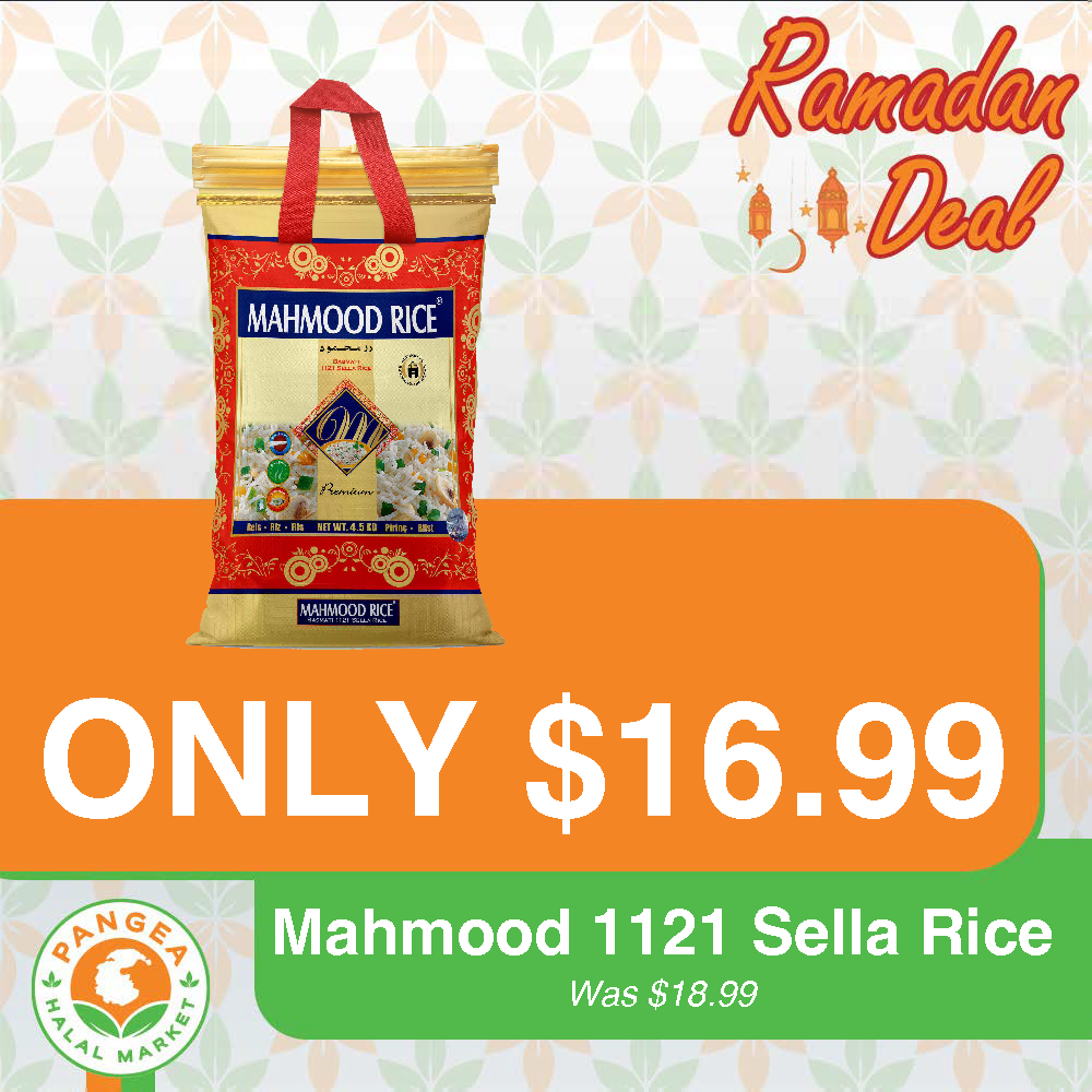 MahmoodSellaRice_RamadanDeals.png