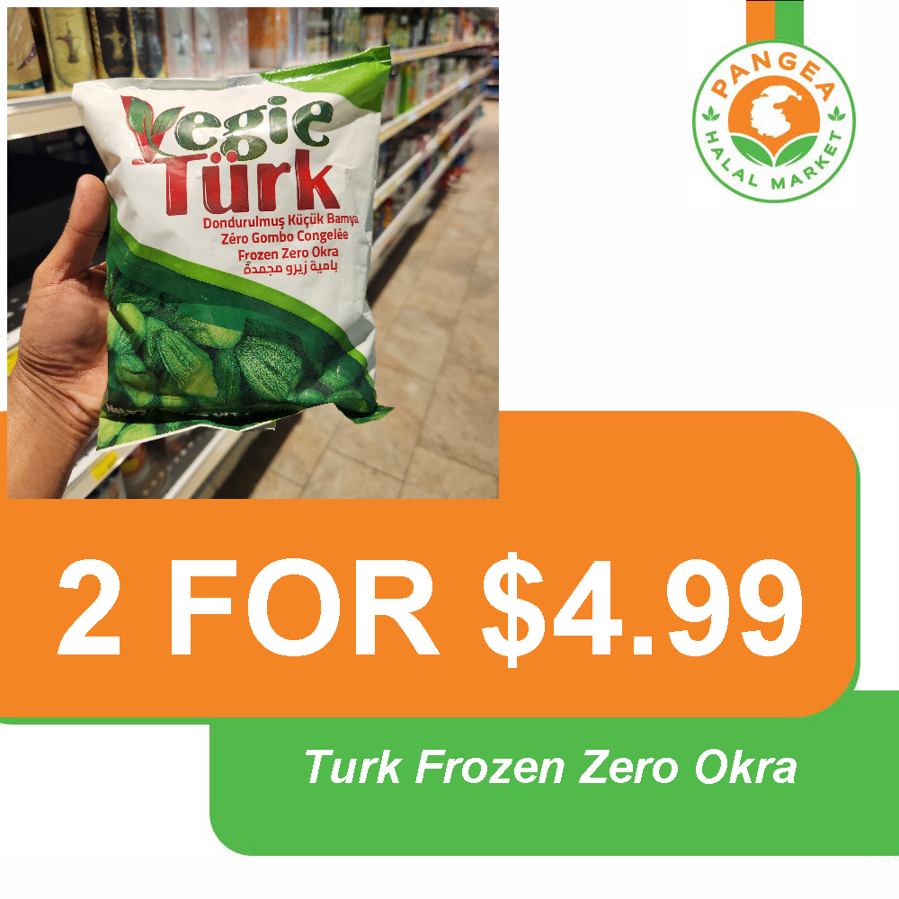turk frozen zero okra.png