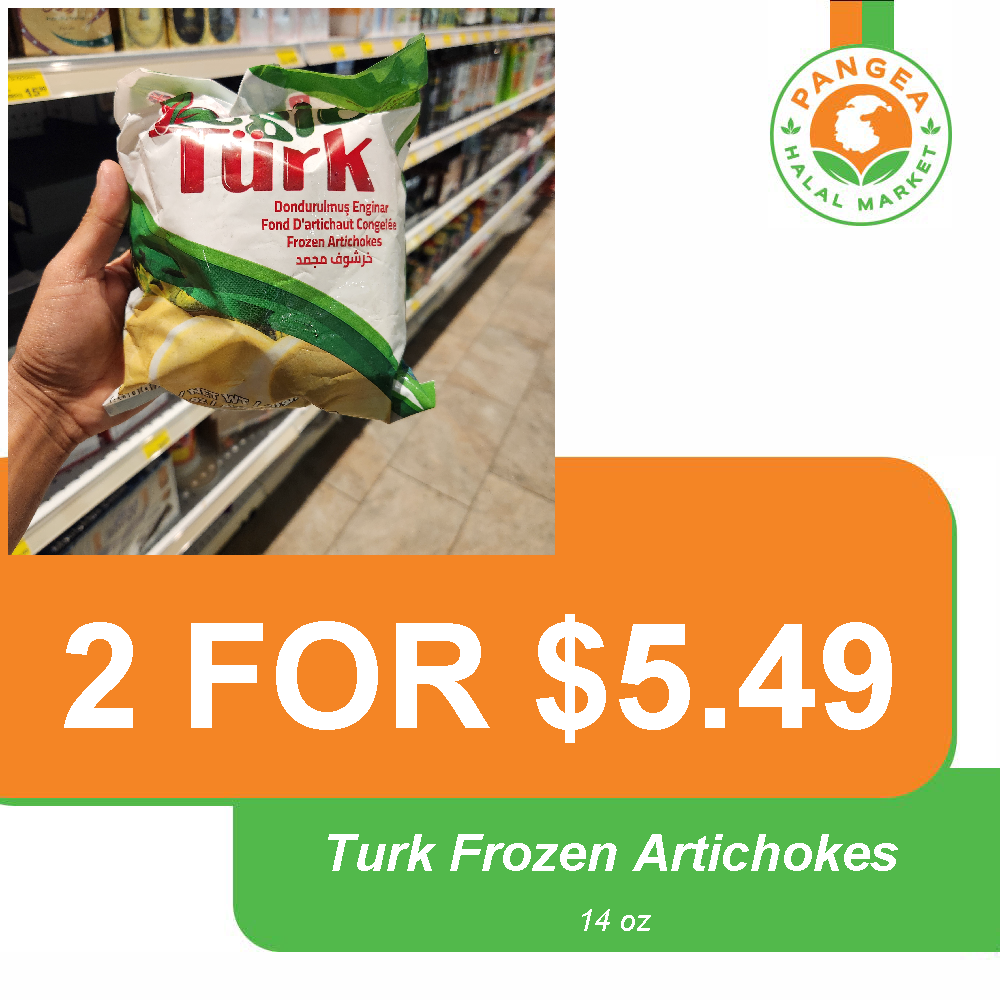 turk frozen artichoke.png