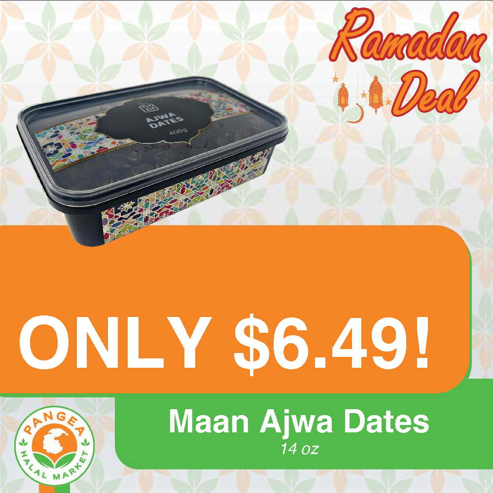 MaanAjwaDates14oz_RamadanDeal.png