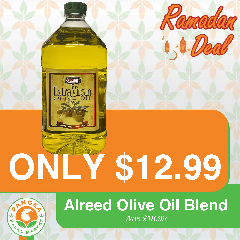 AlReefOliveOilBlend_RamadanDeal.png