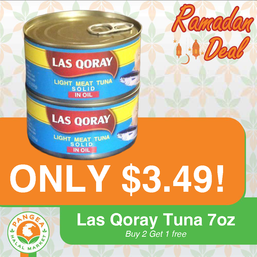LasQorayTuna7oz_RamadanDeal.png