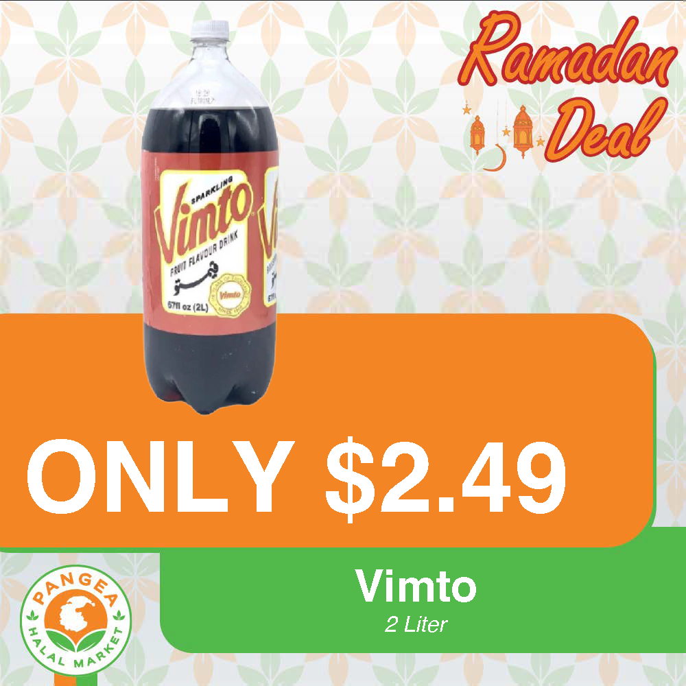 VimtoDrink2L_RamadanDeal.png