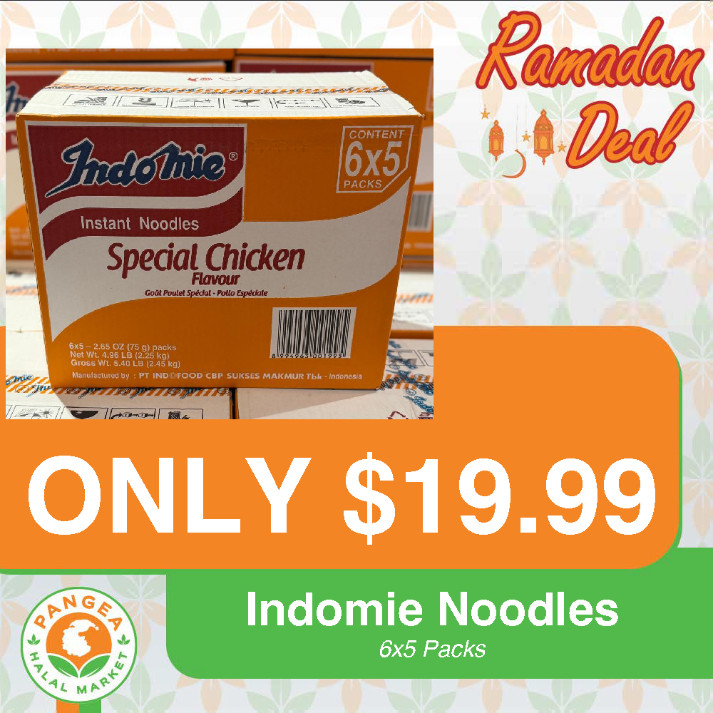 IndomieNoodles_RamadanDeal.png