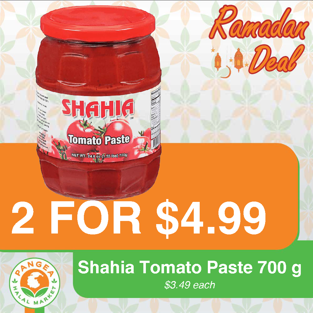ShahiaTomatoPaste_RamadanDeal.png