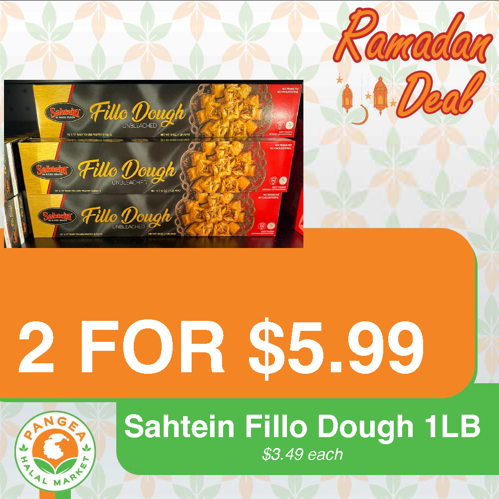SahteinFilloDough_RamadanDeal.png