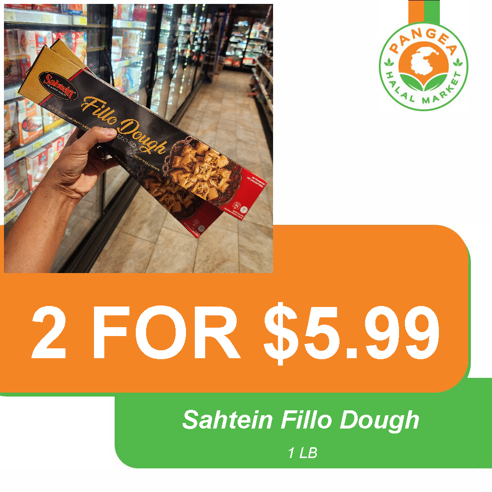 sahtein dough.png