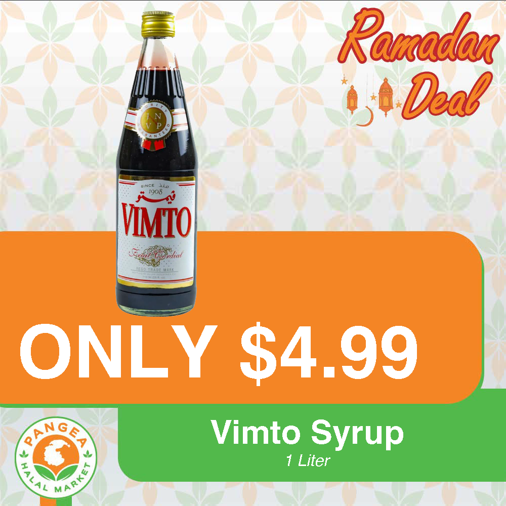 VimtoSyrup_RamadanDeal.png