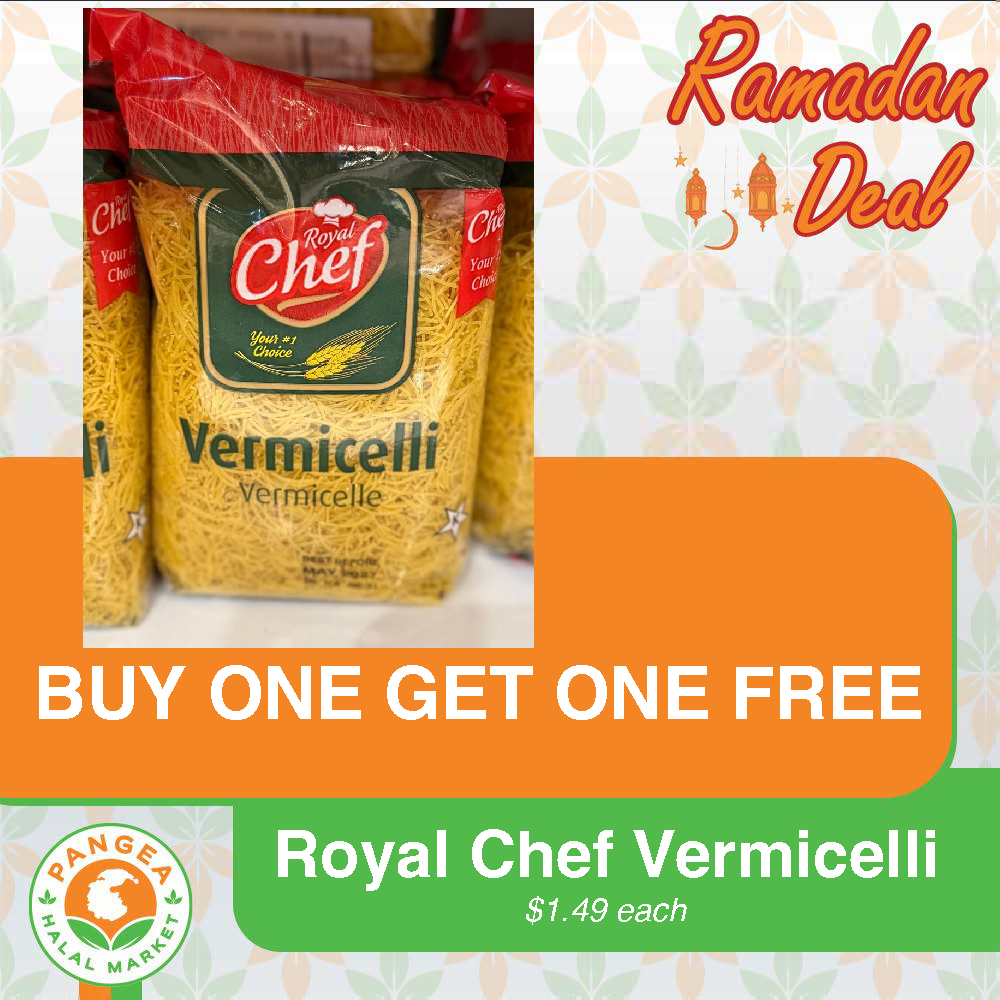 RoyalChefVermicelli_RamadanDeal.png