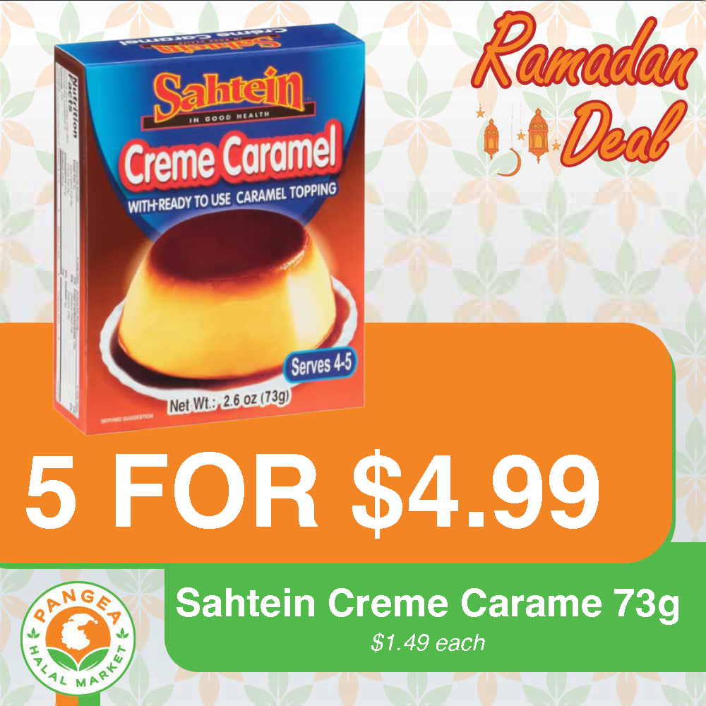 SahteinCremeCaramel_RamadanDeal.png