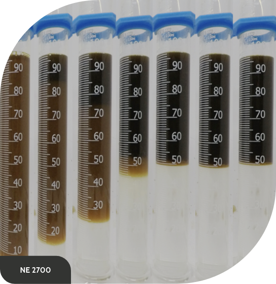 EcoBreak Non Emulsifier — Integrity BioChemicals, LLC