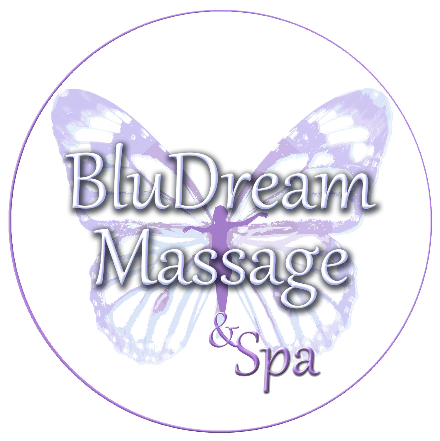 BluDream Massage Spa