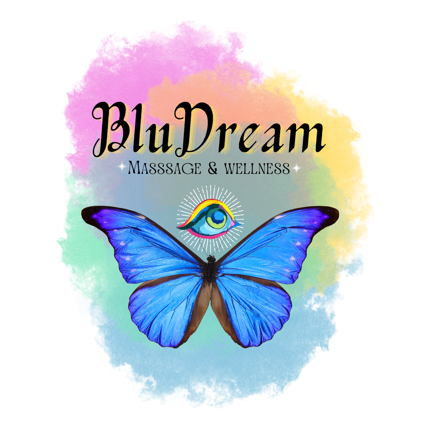 BluDream Massage Spa