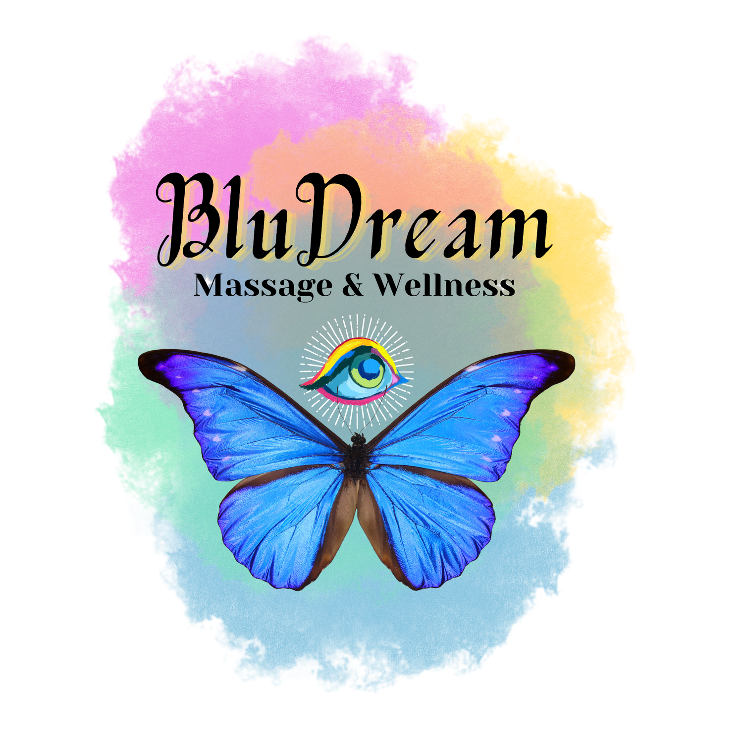 BluDream Massage Spa