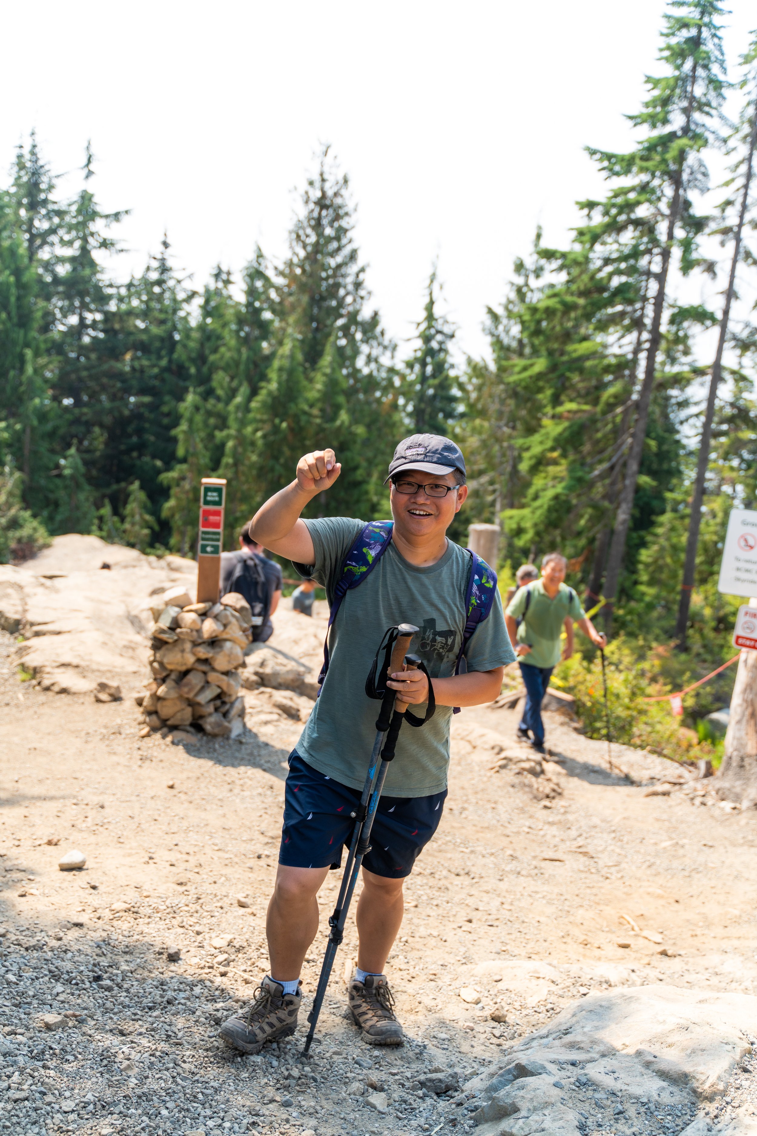 Grouse Grind-040.jpg