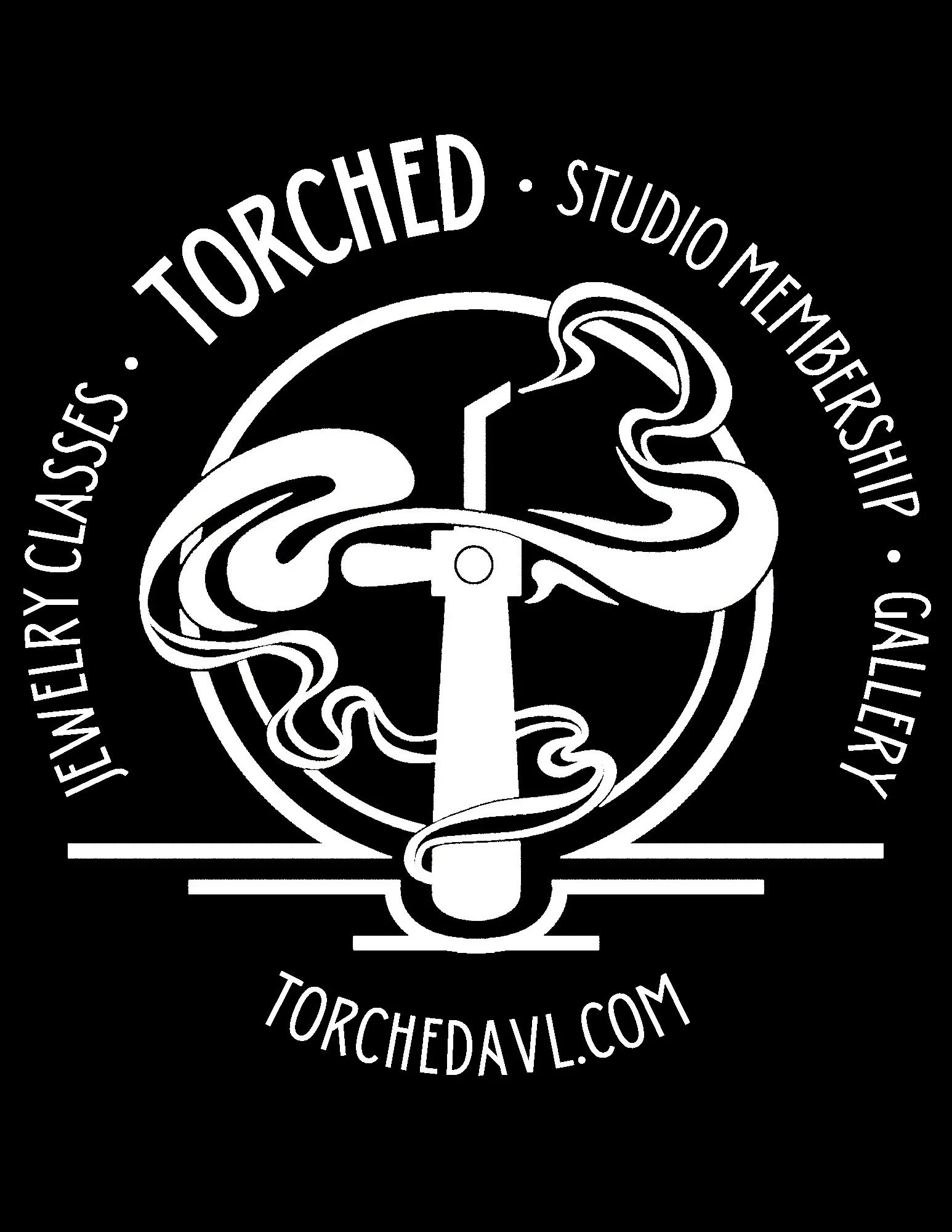 Studio CLOSED