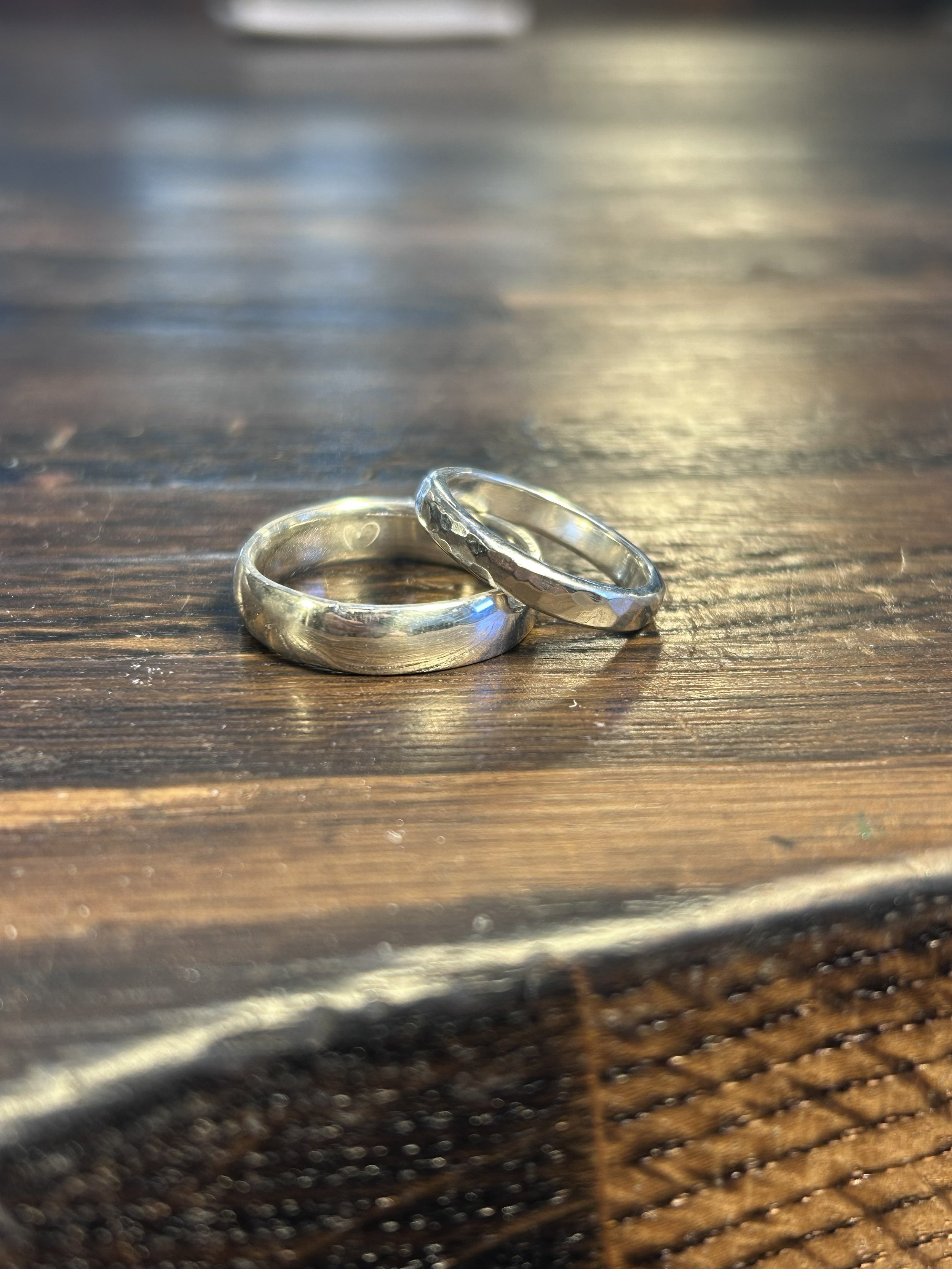 torched-wedding-band-workshop-asheville