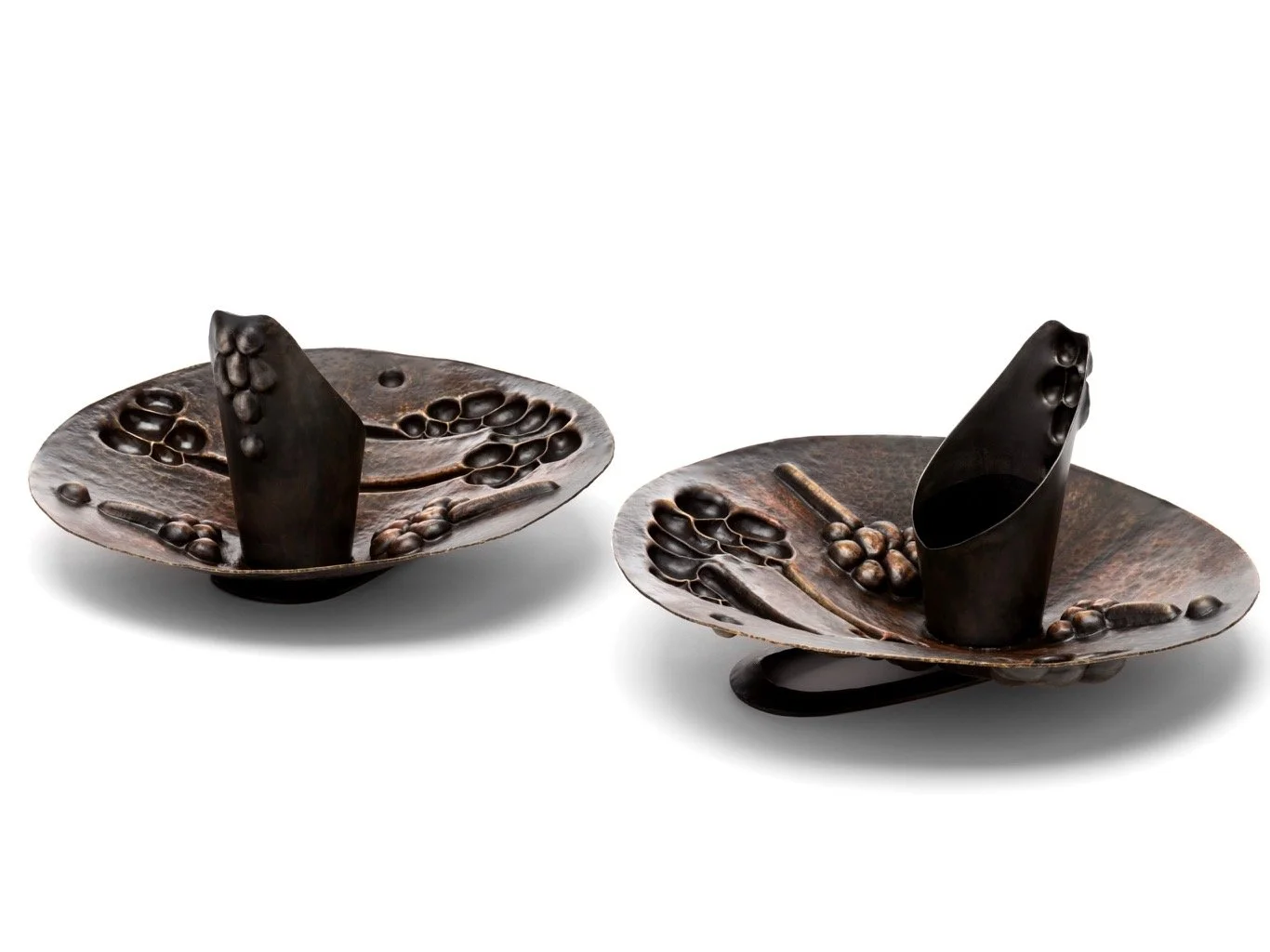 Rachel David -Bowl_Vase .jpg