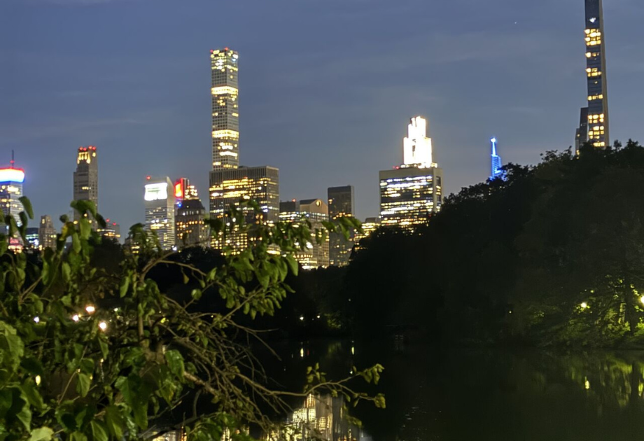 My 2026 NYC Real Estate Forecast: There Is No Forecast