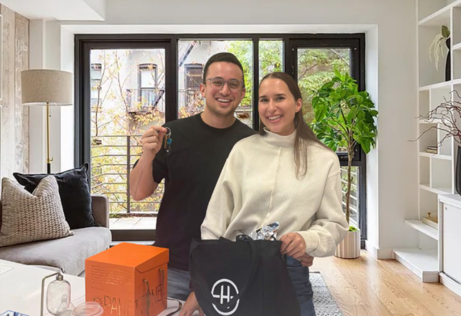 Opportunity Meets Preparation: What It Actually Takes to Buy in NYC Right Now