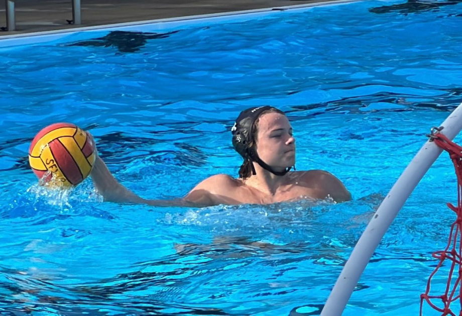 Nobody becomes the best version of themselves BY themselves