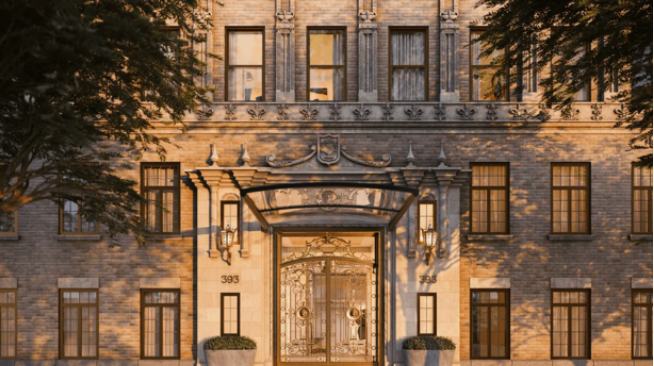 When Everyone Lists At Once: Why Strategy Matters More Than Ever