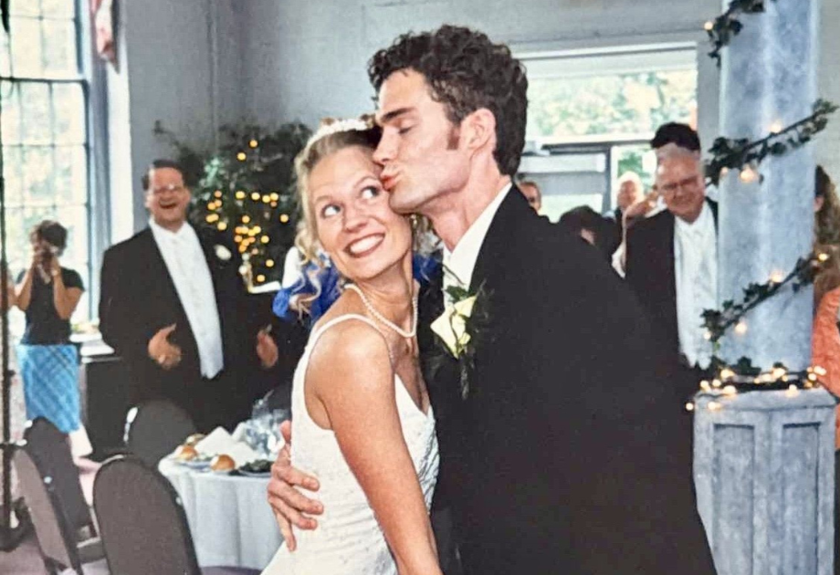 What Swing Dancing Taught Me About Business