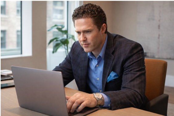 The Real Numbers: What Waiting Actually Costs You in NYC