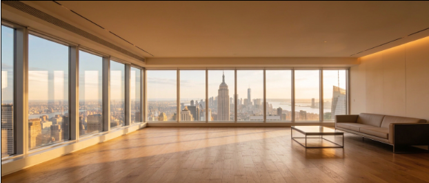 Manhattan Real Estate Market 2026: Why Waiting to Buy Is the Riskiest Move You Can Make
