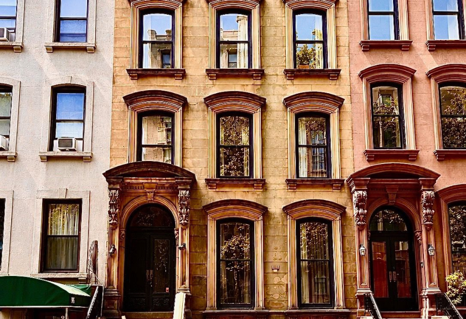 194 Columbia Heights