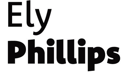 Ely Phillips