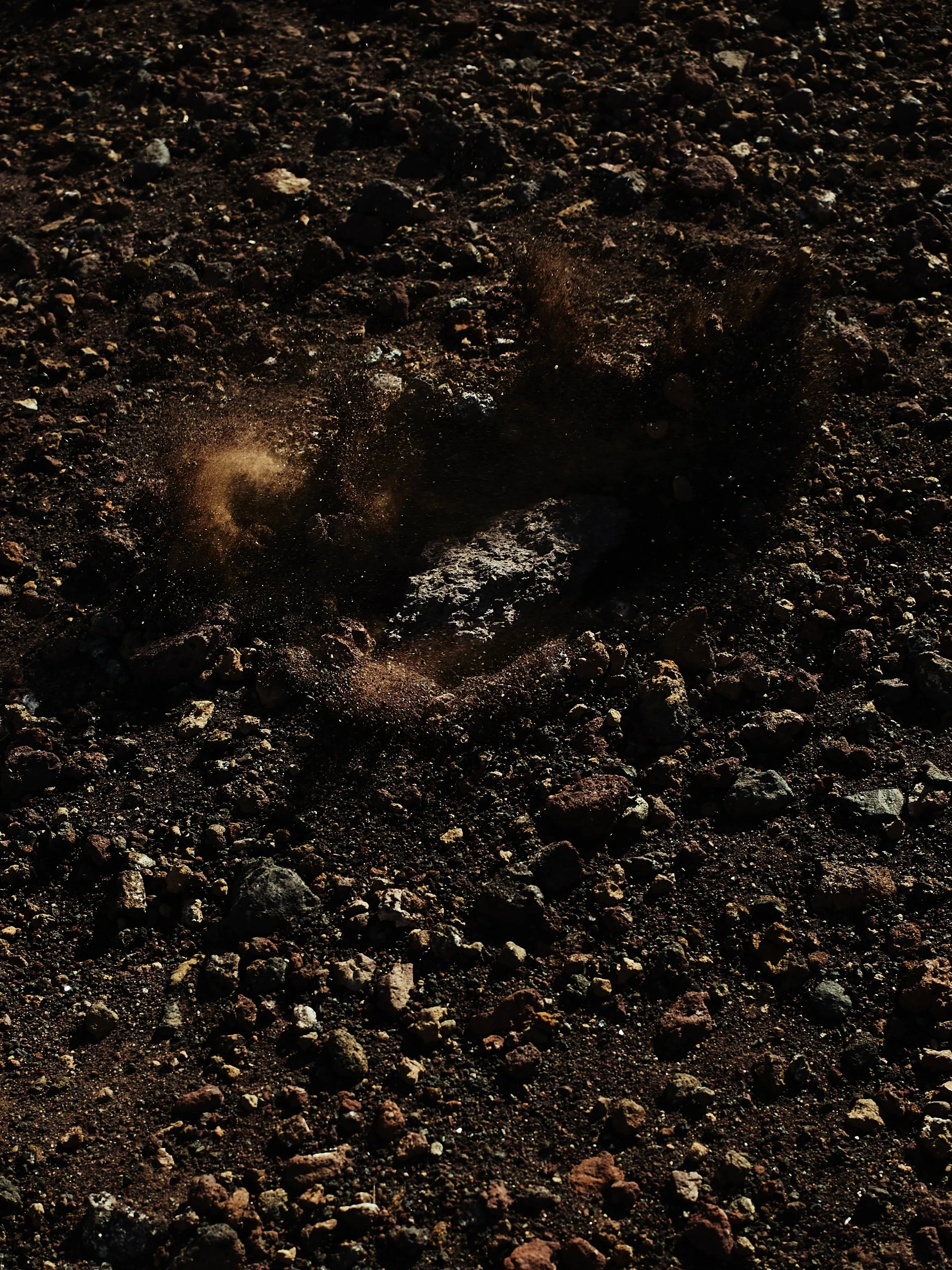 Crater_01.jpg