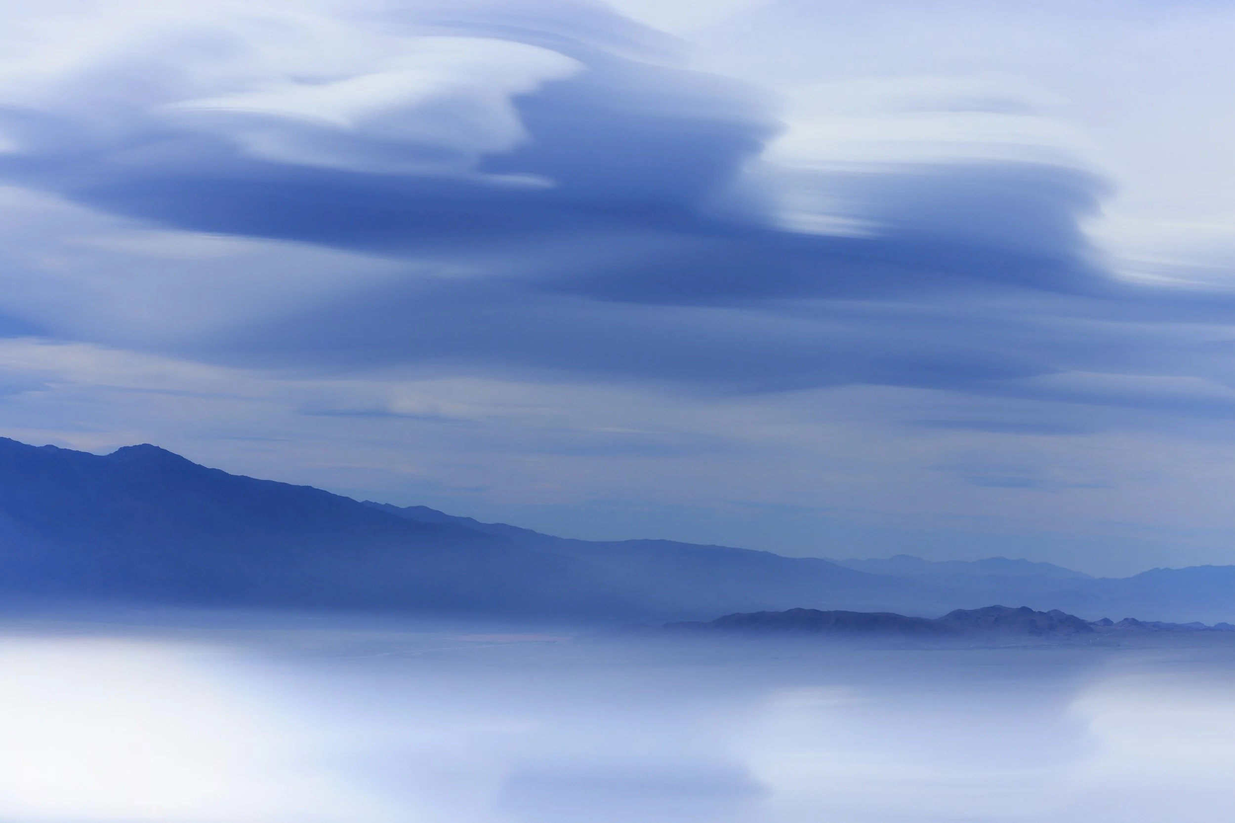 Ownesvalley_Lenticular.jpg