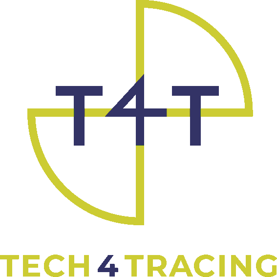 Tech 4 Tracing