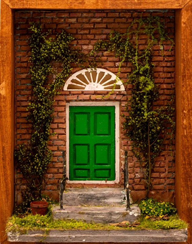 house 5